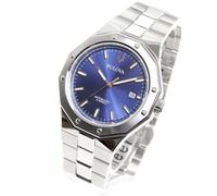 Bulova Reloj para Hombre 96B463