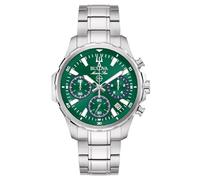 Bulova Reloj para Hombre 96B465