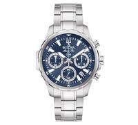 Bulova Reloj para Hombre 96B466