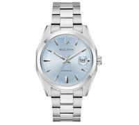Bulova Reloj para Hombre 96B469