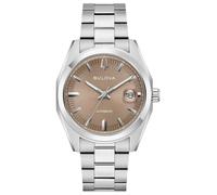 Bulova Reloj para Hombre 96B470