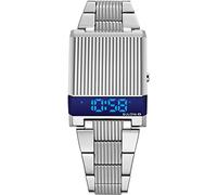 Bulova Reloj para Hombre 96C139