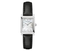 Bulova Reloj para Hombre 96L330