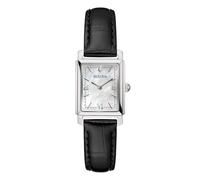Bulova Reloj para Hombre 96L330