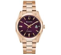 Bulova Reloj para Hombre 97B234