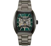 Bulova Reloj para Hombre 98A321