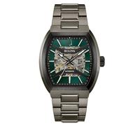 Bulova Reloj para Hombre 98A321