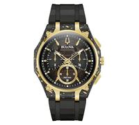 Bulova Reloj para Hombre 98A328