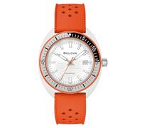 Bulova 98B448 Reloj Hombre Snorkel 41mm 10ATM