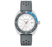 Bulova Reloj para hombre 98B449
