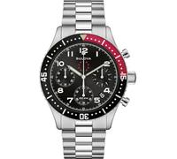 Bulova Reloj para Hombre 98B451