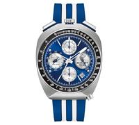 Bulova Reloj para Hombre 98B452