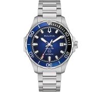 Bulova Reloj para Hombre 98B466