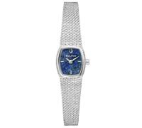 Bulova Reloj para Mujer 96L343