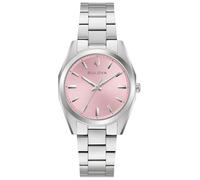 Bulova Reloj para Mujer 96L348