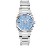 Bulova Reloj para Mujer 96M177