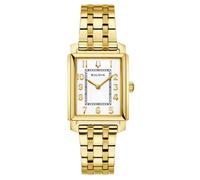 Bulova Reloj para Mujer 97L186