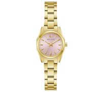 Bulova Reloj para Mujer 97L187