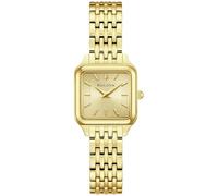 Bulova Reloj para Mujer 97L191