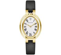 Bulova Reloj para Mujer 97P180