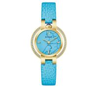 Bulova Reloj para Mujer 97R104