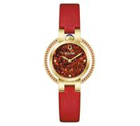 Bulova Reloj para Mujer 97R105