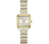 Bulova Reloj para Mujer 98L330
