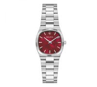 Bulova Reloj para Hombre 96L354