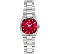 Bulova Reloj para Hombre 96L354