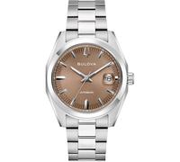 Reloj Hombre Bulova 96B470