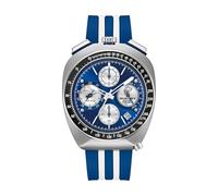 Bulova Reloj para Hombre 98B452