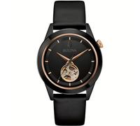 Bulova Solo Tempo - Reloj moderno para hombre, moderno, cód. 98A322