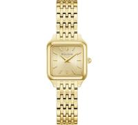 Bulova Reloj para mujer Classic 97L191 28 mm 3 ATM