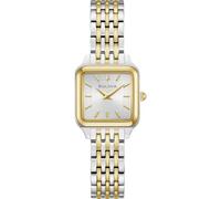 Bulova Reloj para Mujer 98L330
