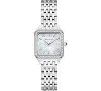 Bulova Sutton - Reloj de Pulsera analógico de Cuarzo para