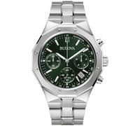 Bulova Watch 96B409