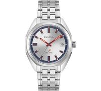 Bulova Watch 96K112