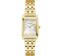 Bulova Watch 97L177