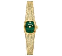 Bulova Reloj 97L184