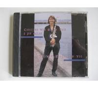 Bulow, Christina Von -Tri - Very Thought of You