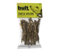 BULT Golosinas para Perros Rumores de Res 100 g