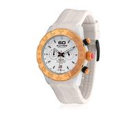 Bultaco Women's Watch H1PW43C-CW1 (43 mm)