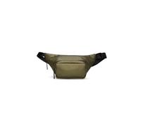 Bum Bag W3 Revel Art. 14720 RAINS Green