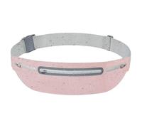BUM BAS BASS FANNY PAQUETES PARA HOMBRES MUJERES MUJERES GUÍA BAJO - BABBAGS BAYAS PAQUETE PARA HOMBRES DEGGI CONSEJOS | Bum-bag Waist Fanny Pack Cinturón Corre Para Hombres Mujeres | Jack, Rosa
