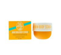 Bum Bum Body Scrub