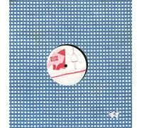 Bum Bum Club - Bum Bum Club (x3) [Vinyl Single]