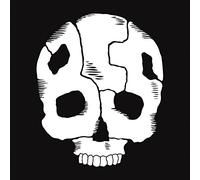 Bum City Saints / O.S.T. - Bum City Saints / O.s.t. [Vinilo]