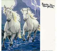 Bum Khun Cha Youth - Unendliche Freiheit [Vinilo]