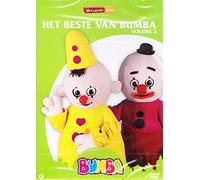 Bumba - Best of Bumba Vol.2