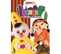 Bumba in de Far West – Studio 100